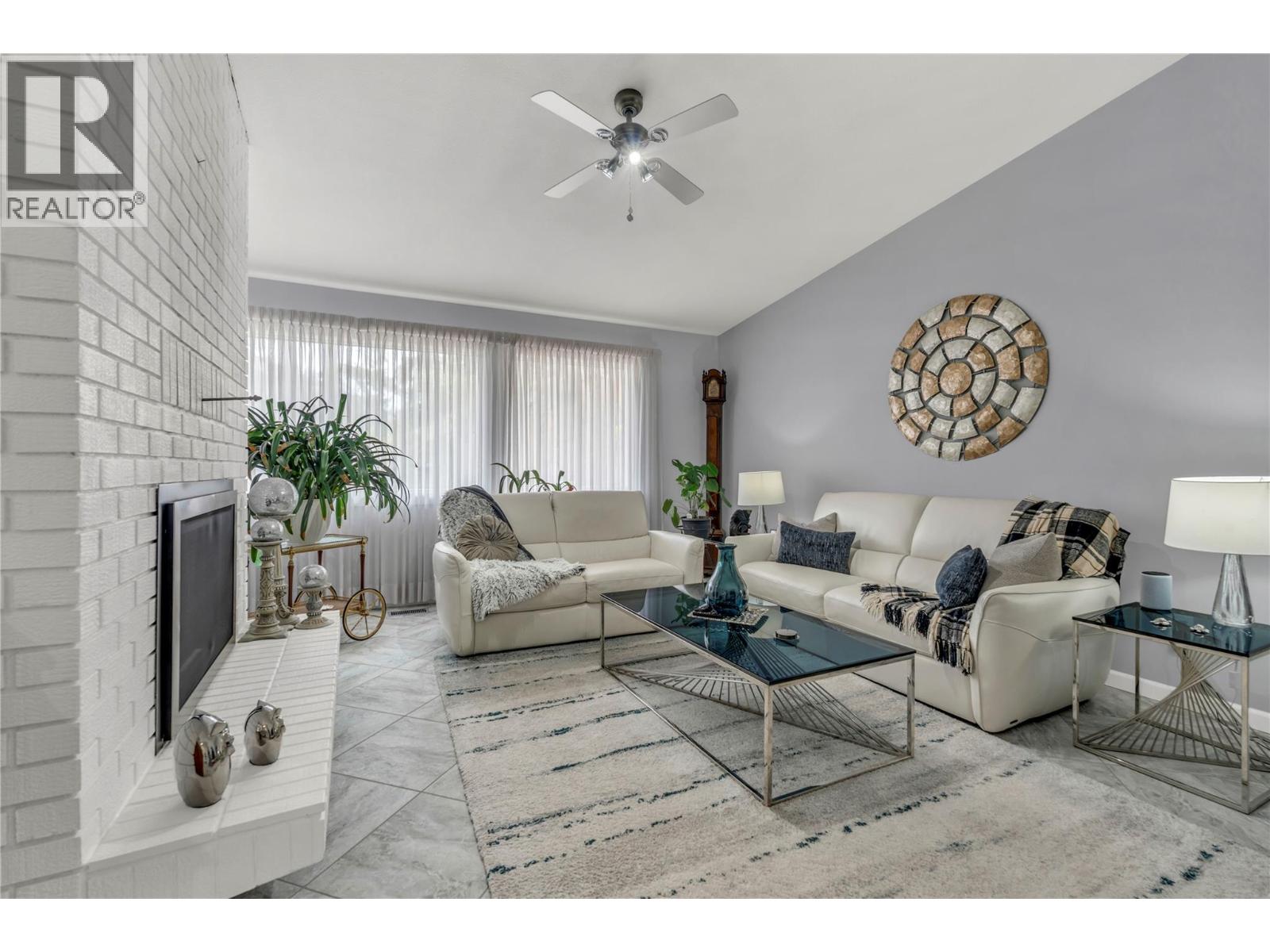 103 EAGLE Drive - 7