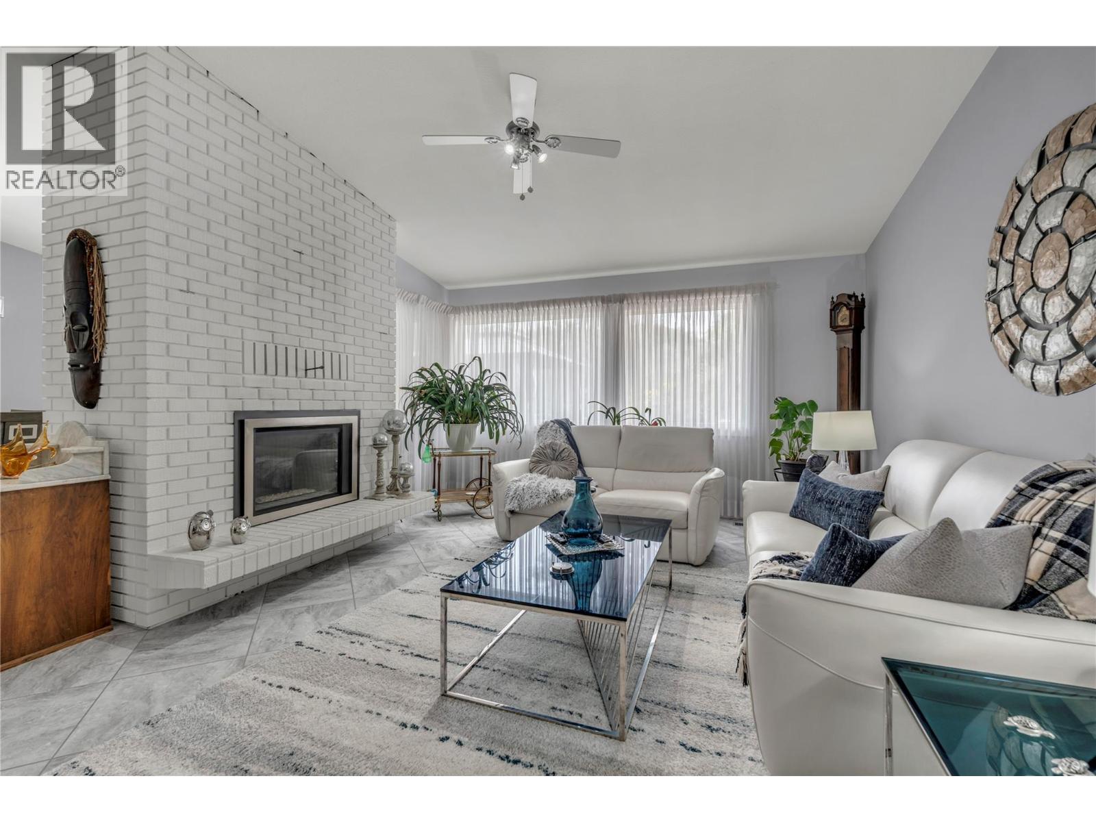 103 EAGLE Drive - Image 8