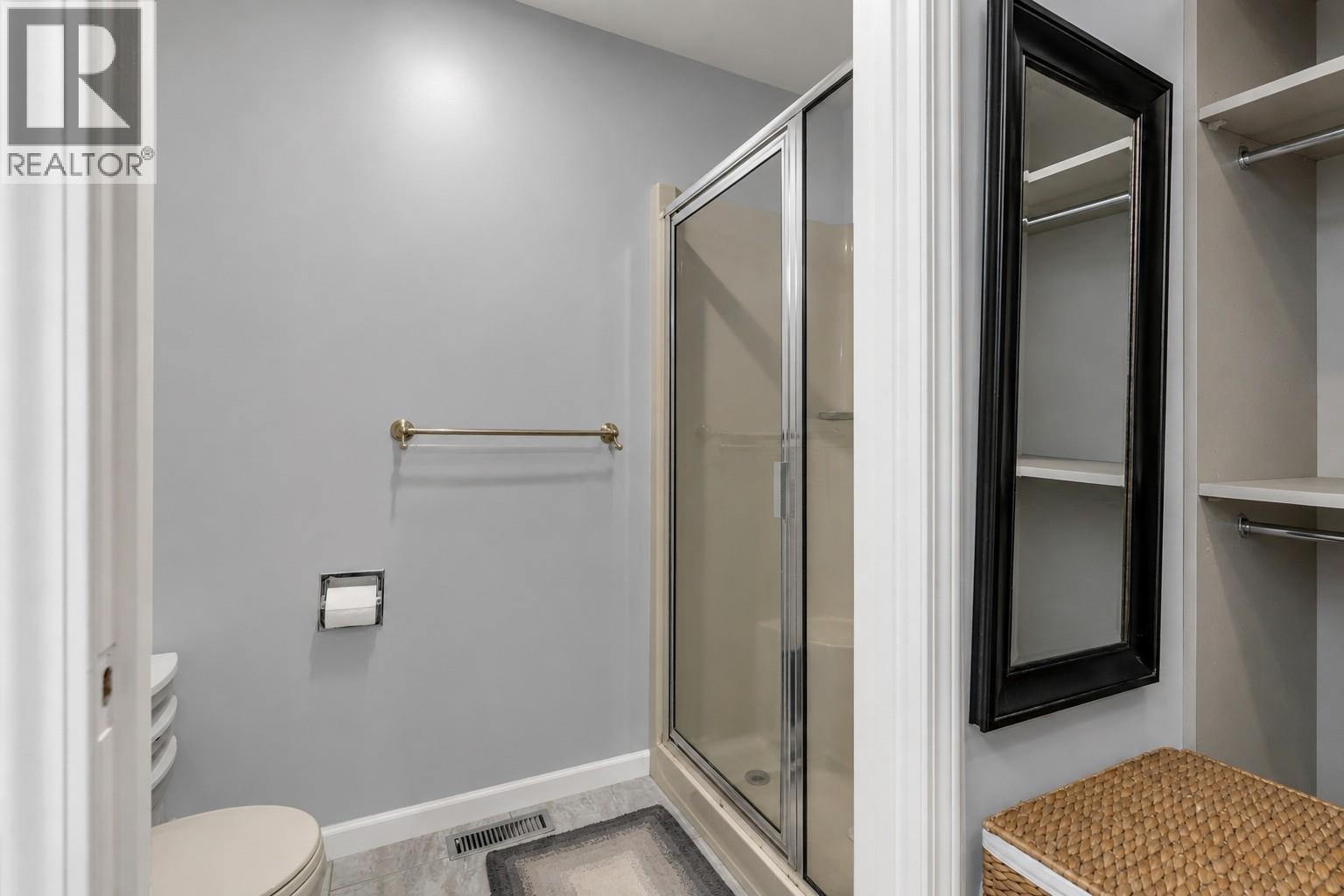 103 EAGLE Drive - Image 43