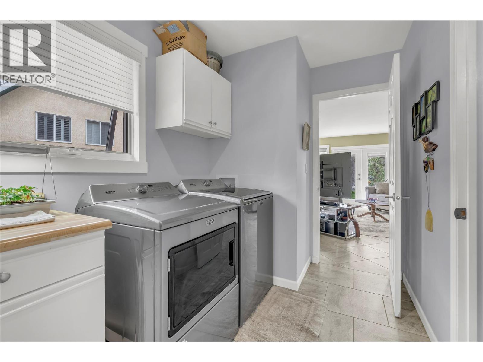 103 EAGLE Drive - Image 11