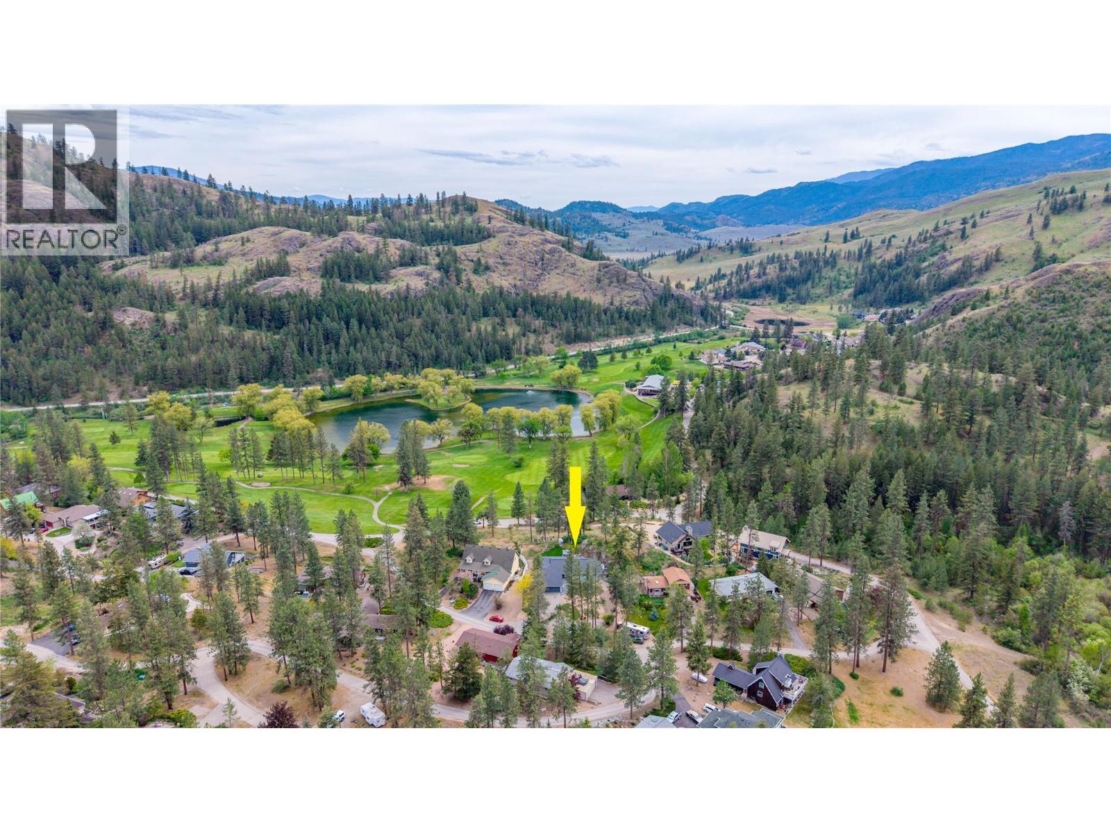 103 EAGLE Drive - 2