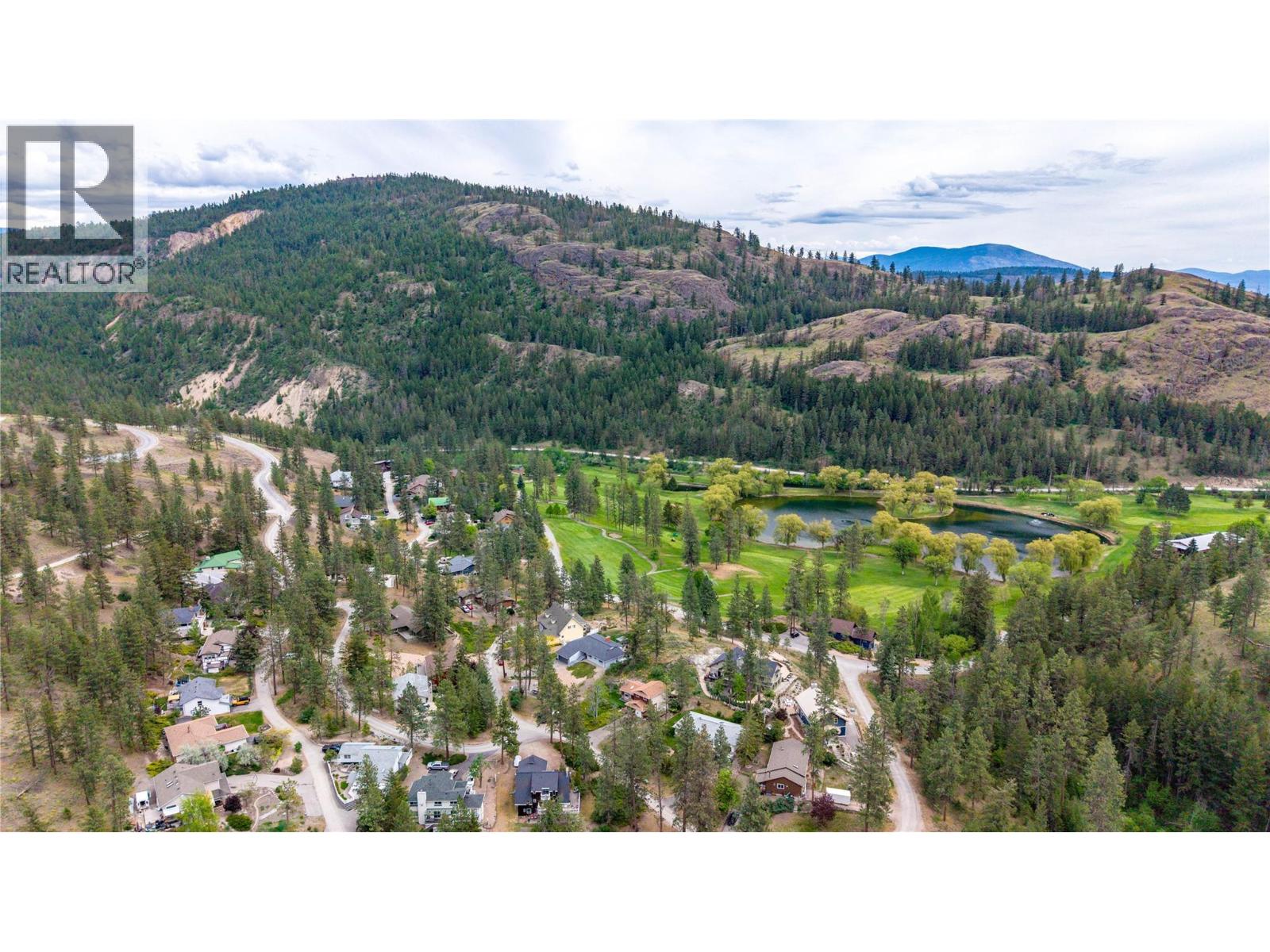 103 EAGLE Drive - Image 48