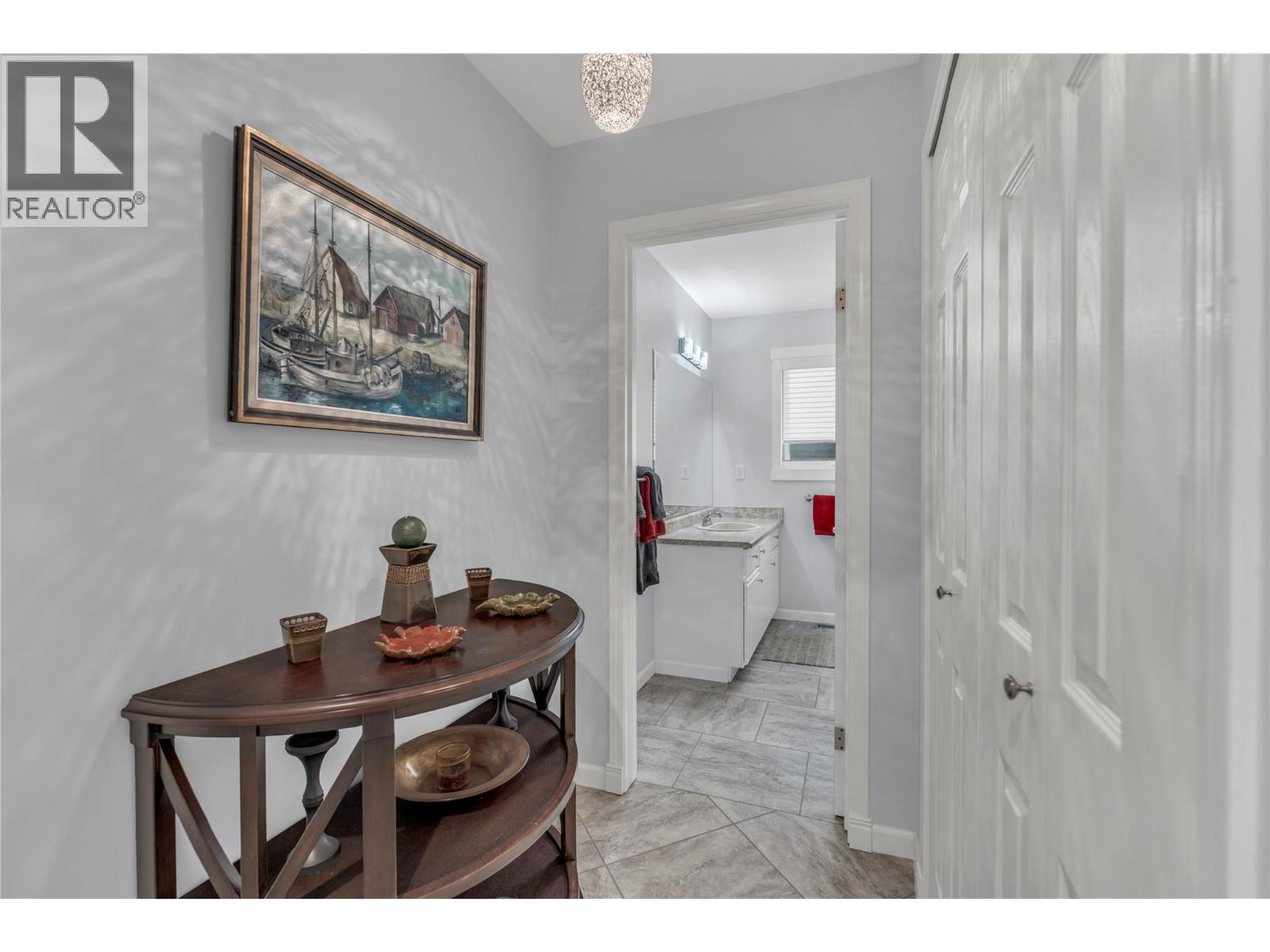 103 EAGLE Drive - 17