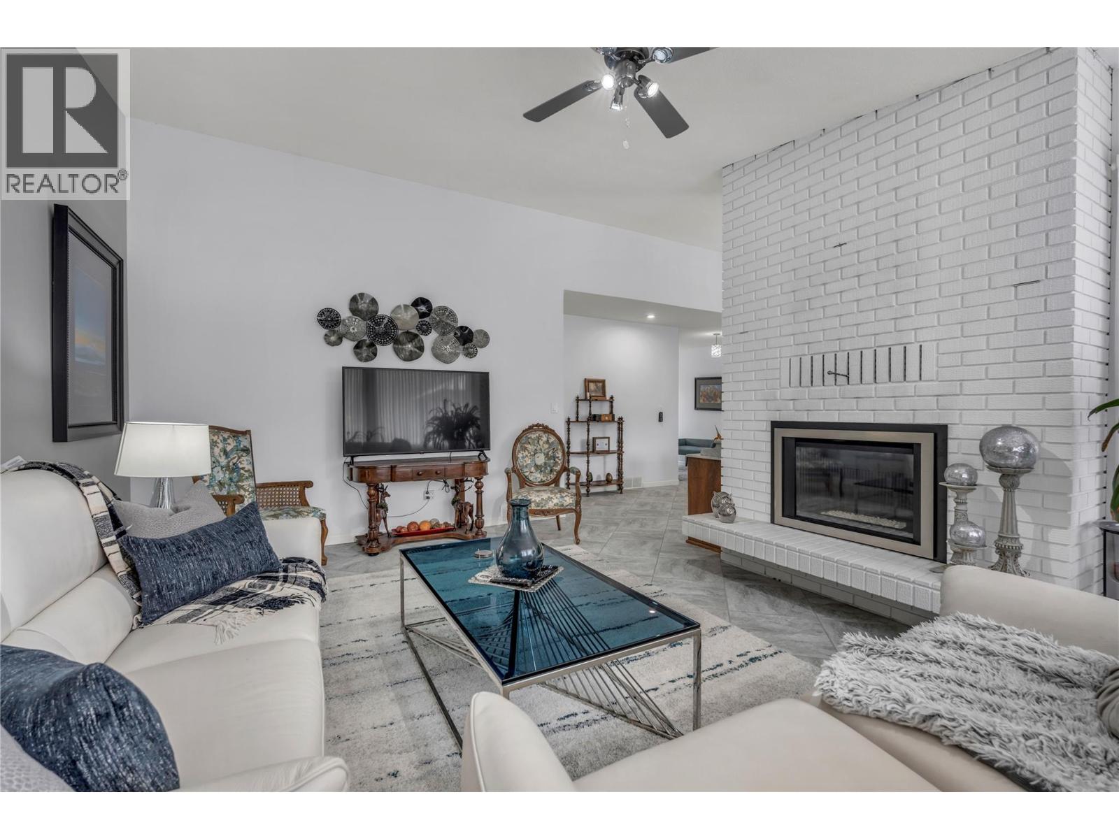 103 EAGLE Drive - 9