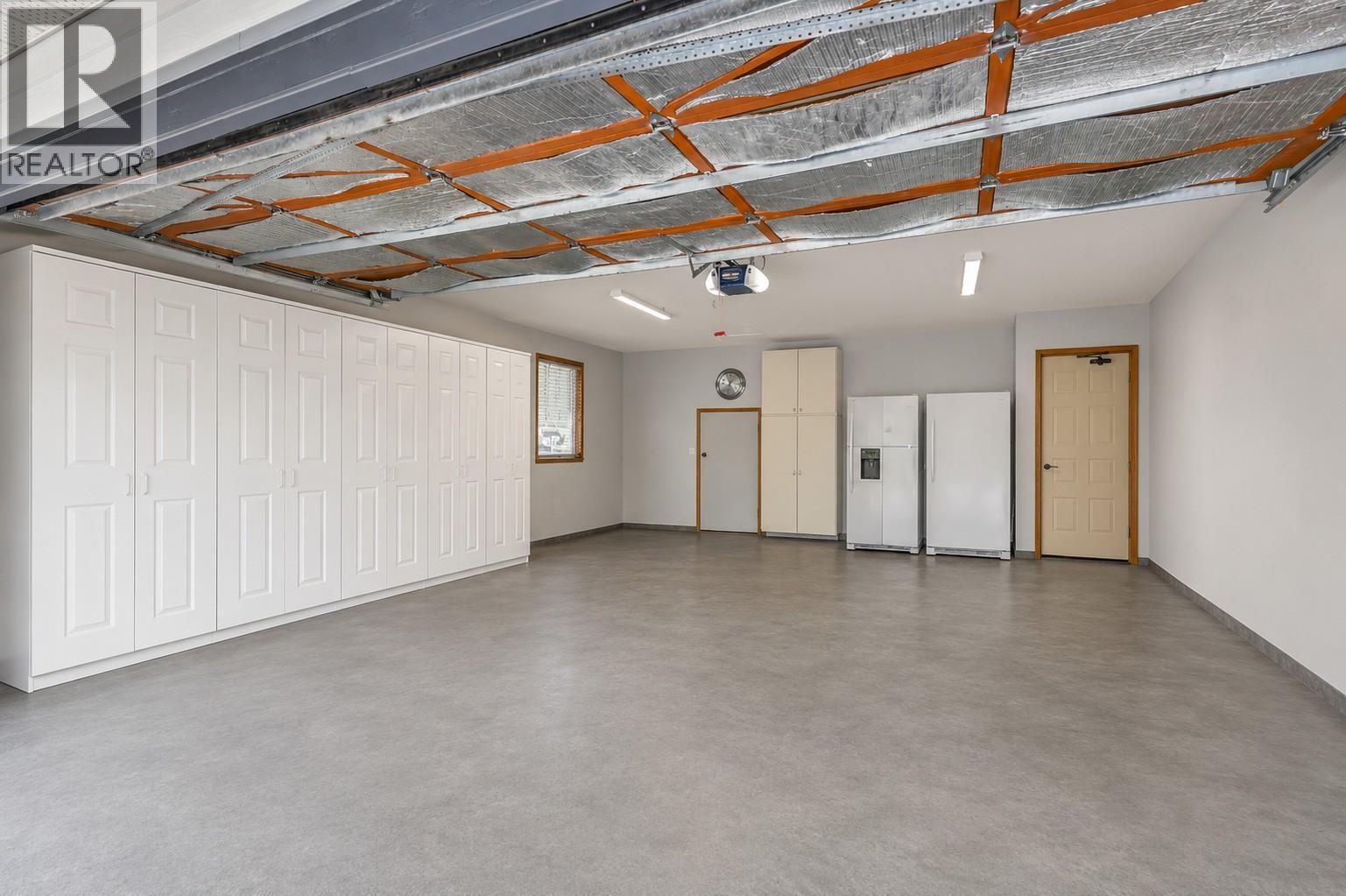 103 EAGLE Drive - 53