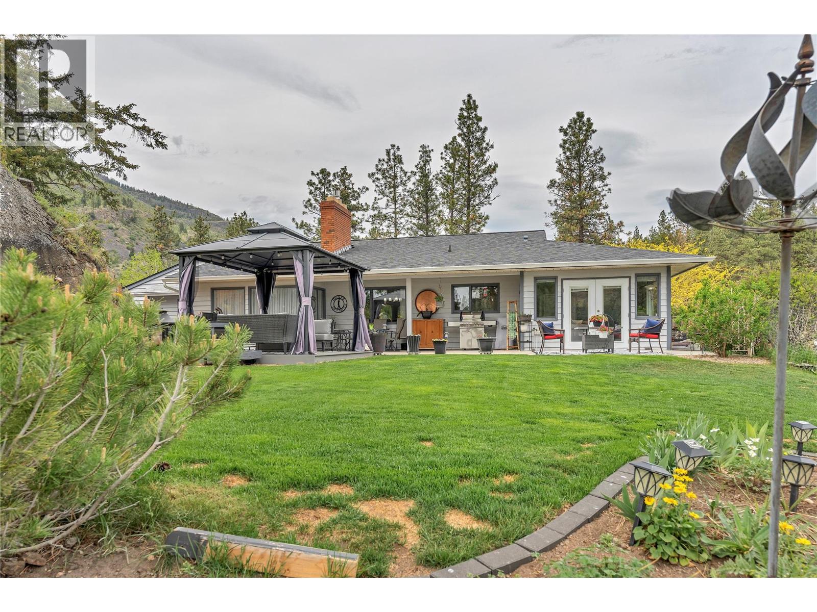 103 EAGLE Drive - 1