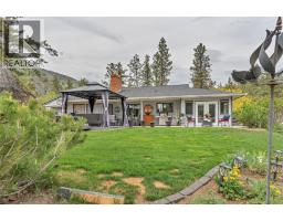  103 EAGLE Drive, Kaleden
