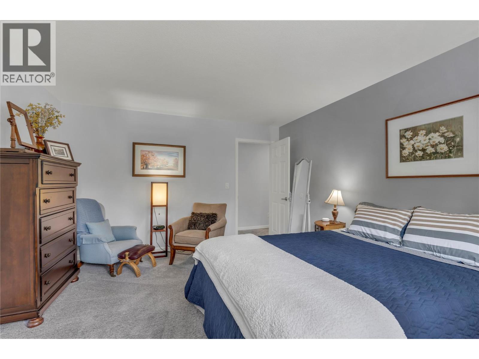 103 EAGLE Drive - Image 16