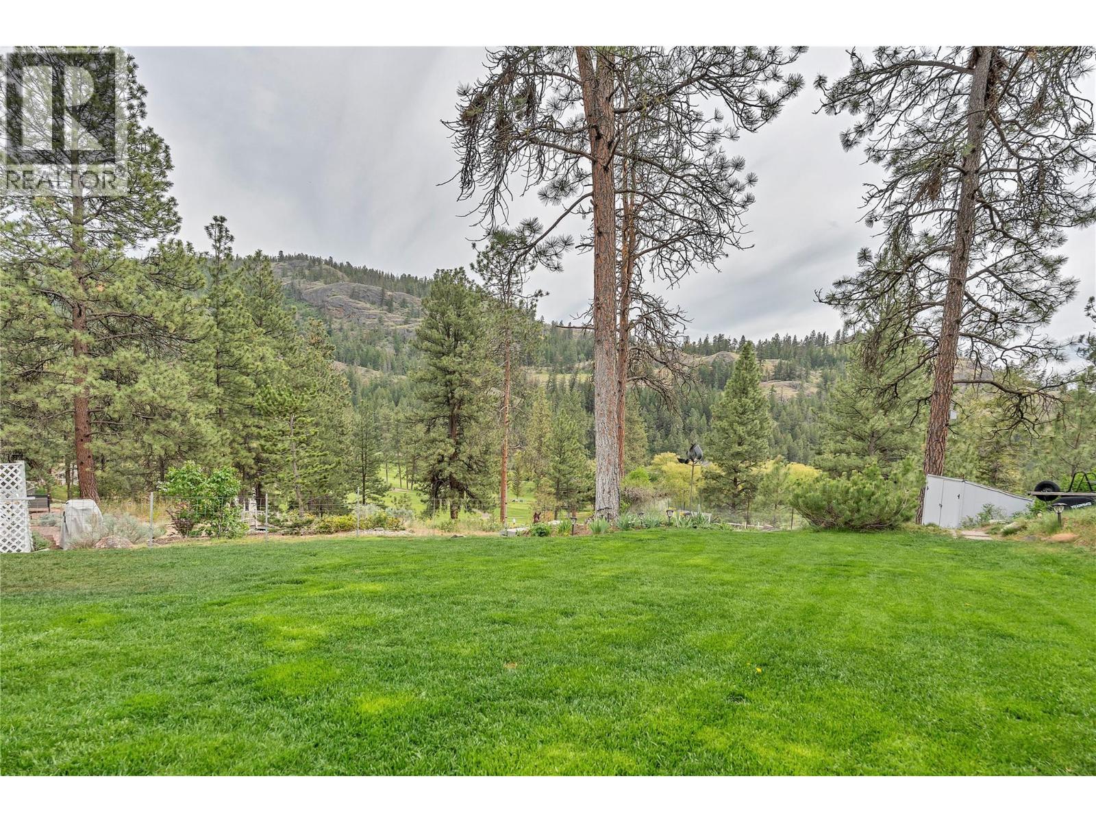 103 EAGLE Drive - 39