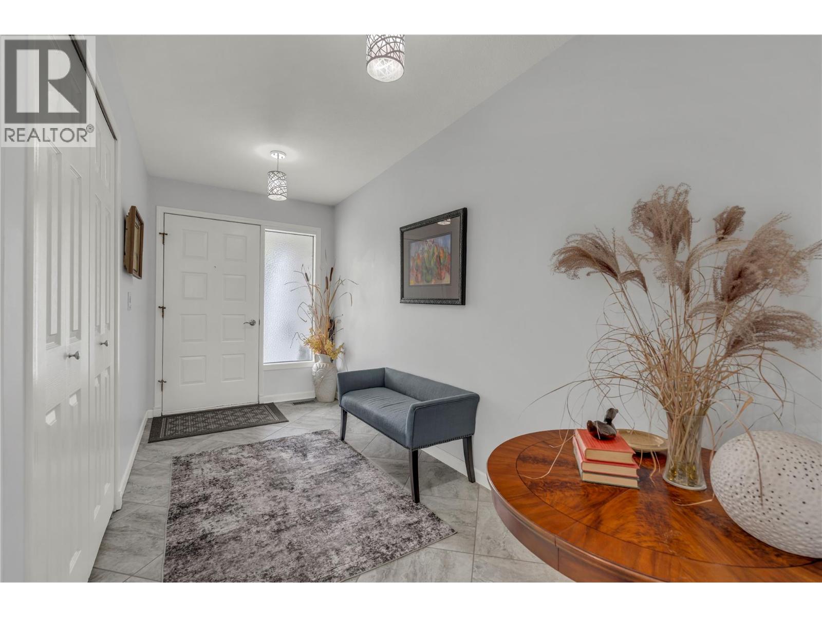 103 EAGLE Drive - 4