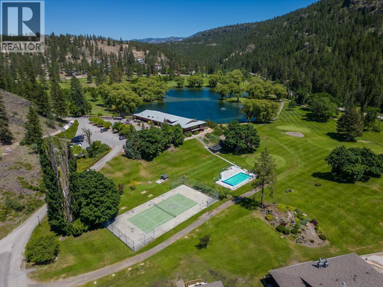 103 EAGLE Drive - Image 62