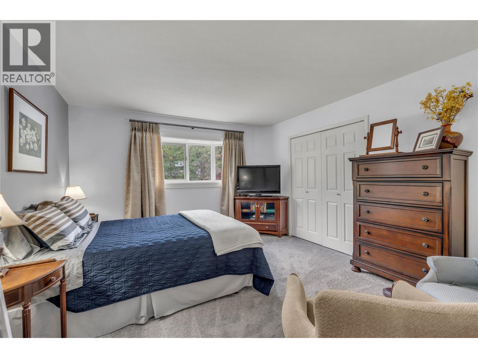 103 EAGLE Drive - Image 15