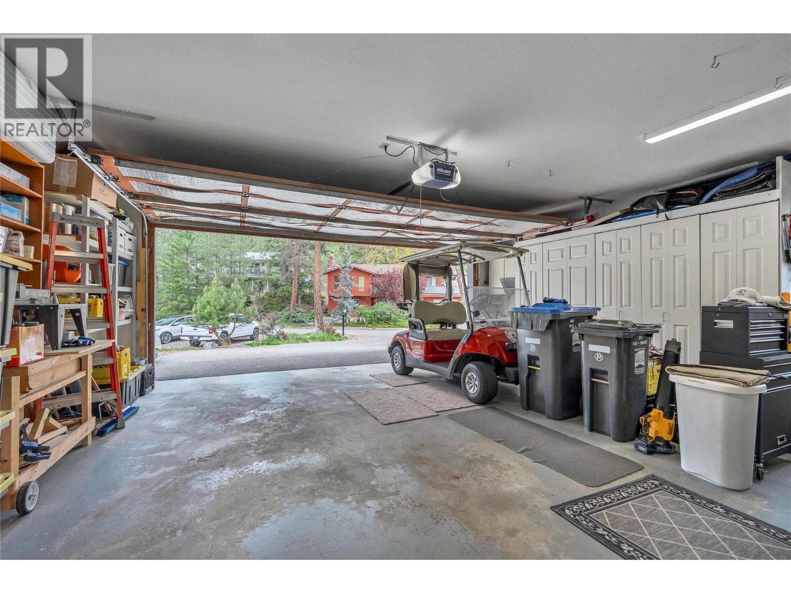 103 EAGLE Drive - 52