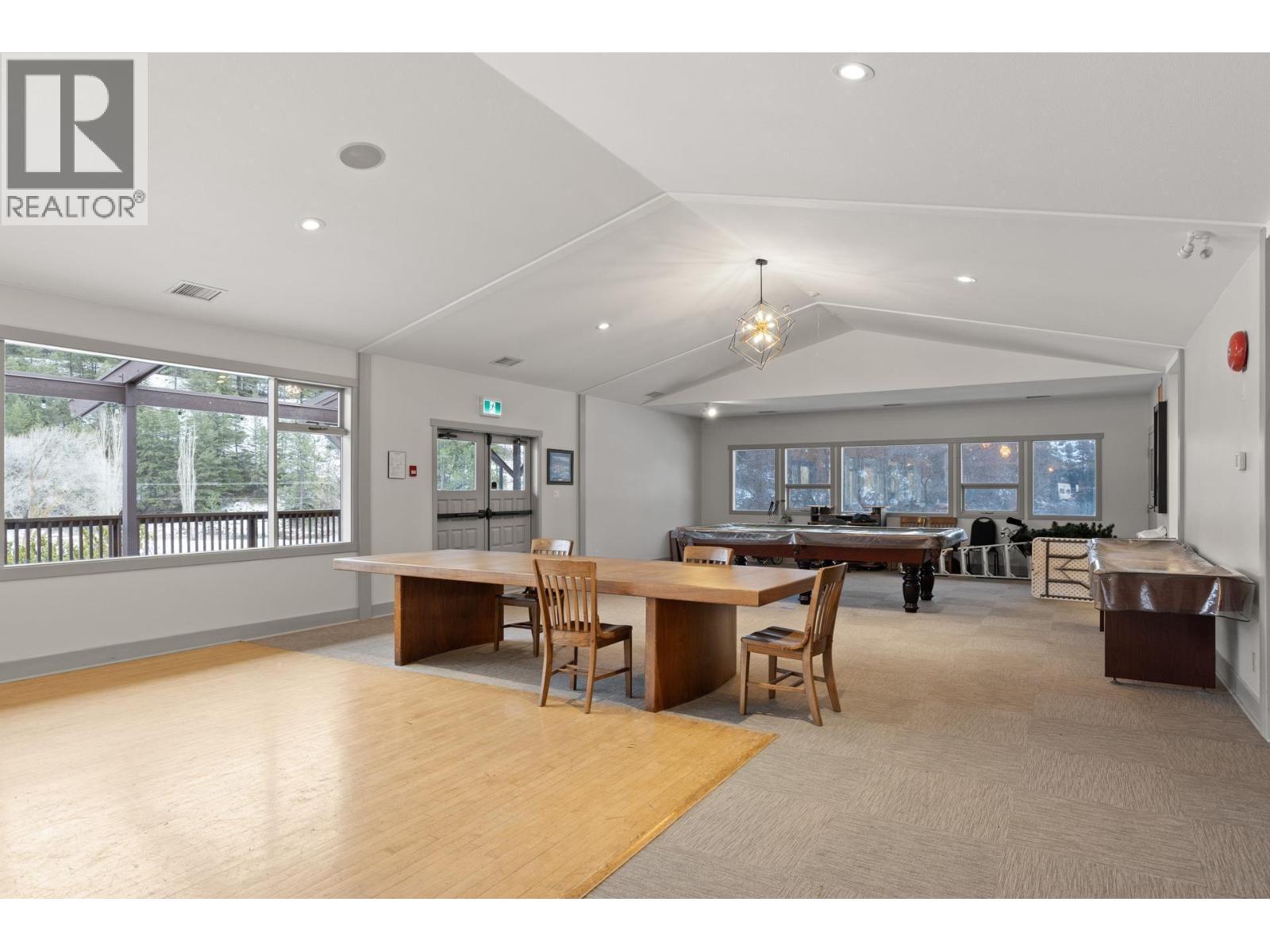 103 EAGLE Drive - 65