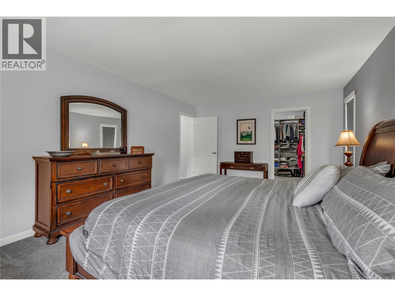 103 EAGLE Drive - Image 19