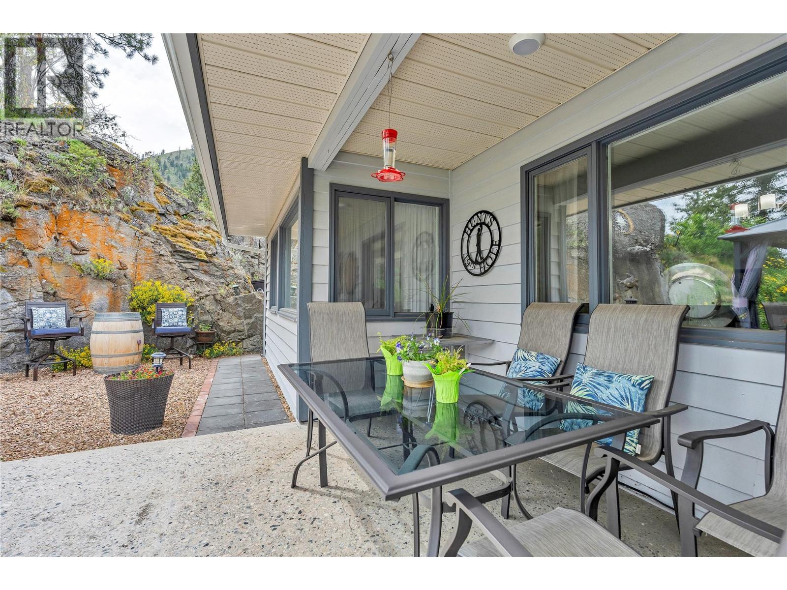 103 EAGLE Drive - Image 34
