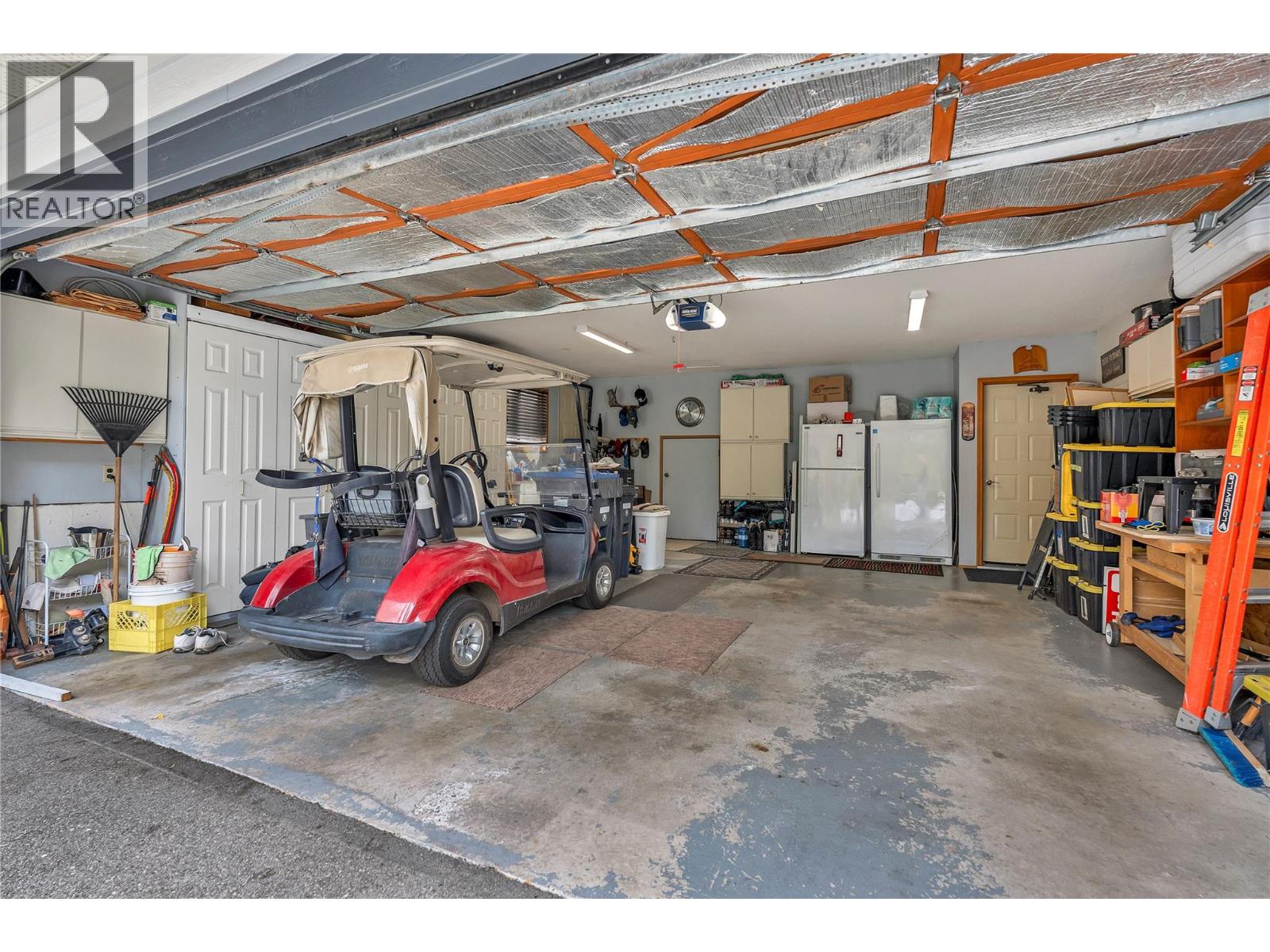 103 EAGLE Drive - 54
