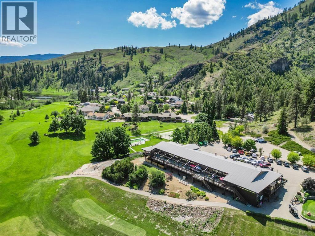 103 EAGLE Drive - 59