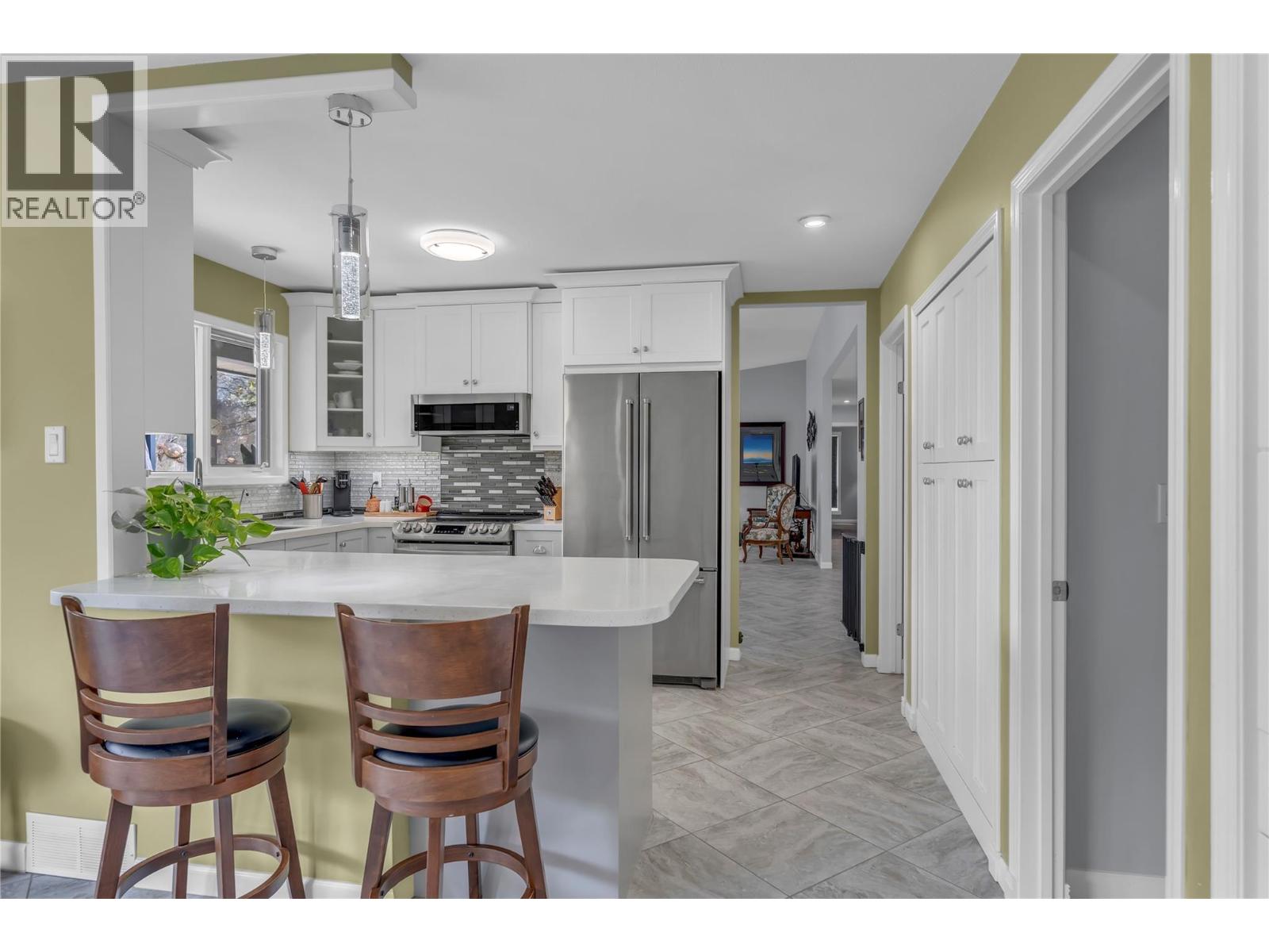 103 EAGLE Drive - Image 25