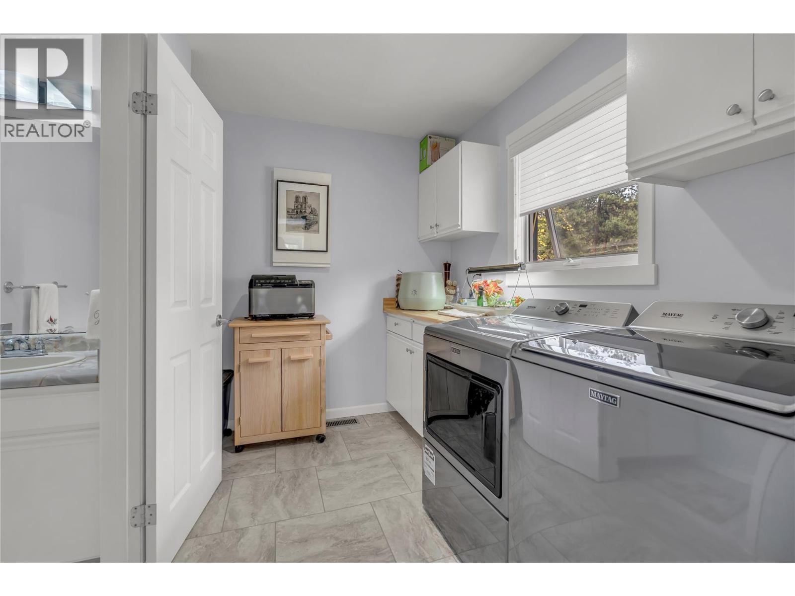 103 EAGLE Drive - 29