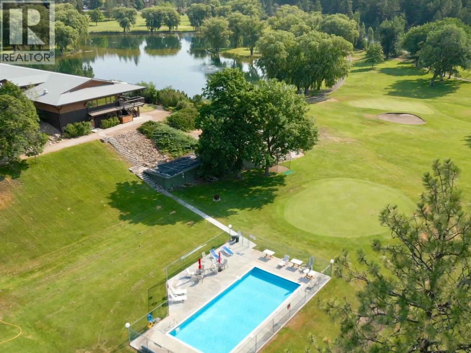 103 EAGLE Drive - Image 60