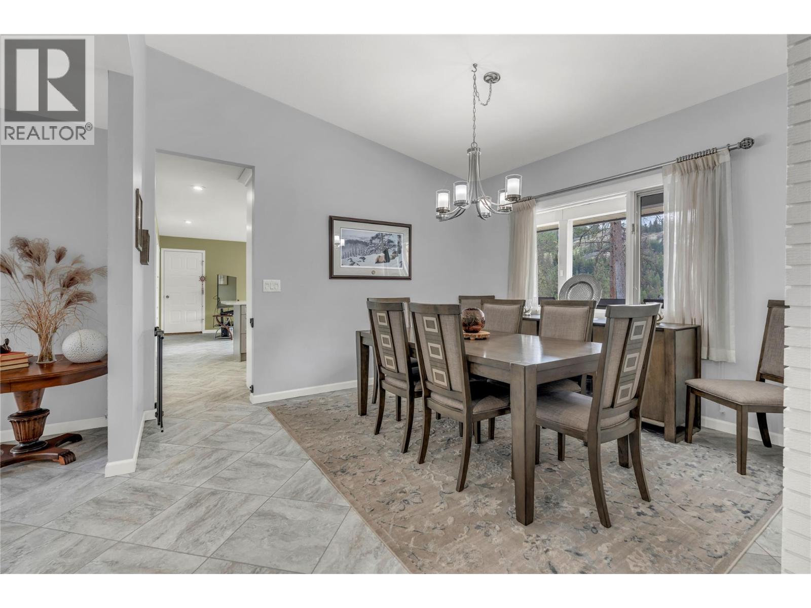 103 EAGLE Drive - 6