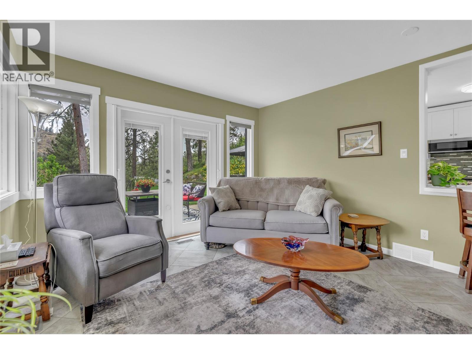 103 EAGLE Drive - Image 27