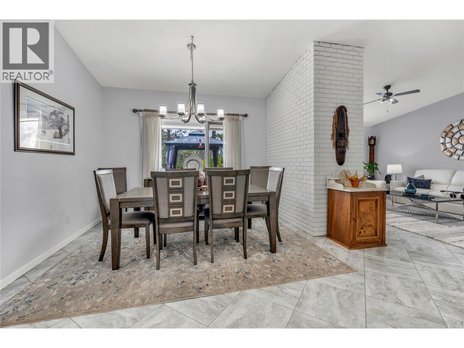 103 EAGLE Drive - 5
