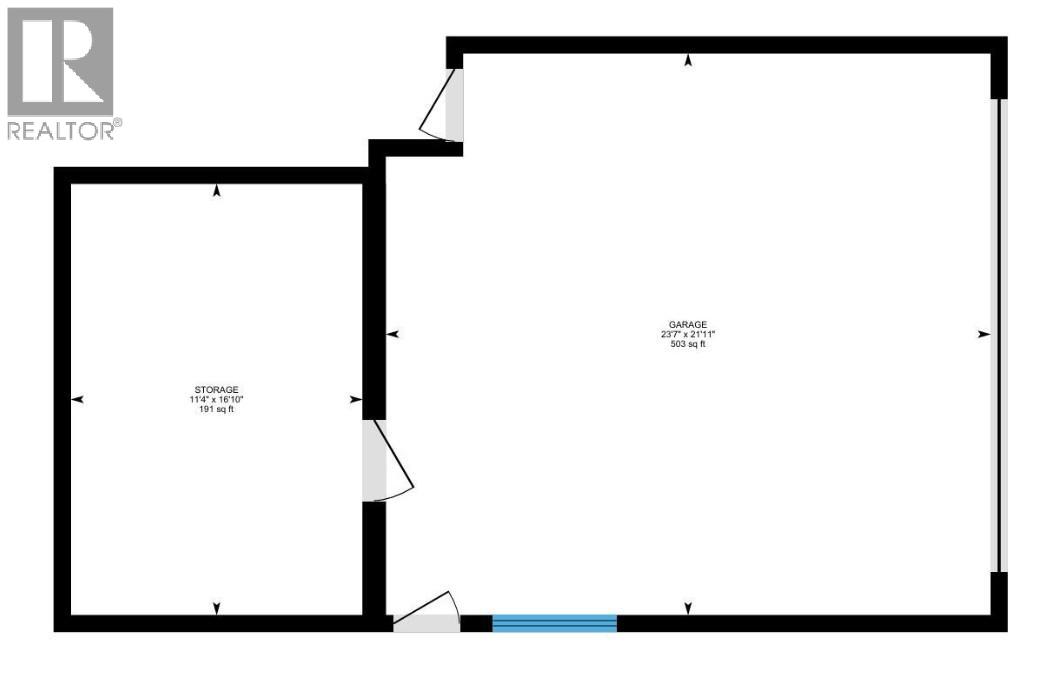 103 EAGLE Drive - Image 58