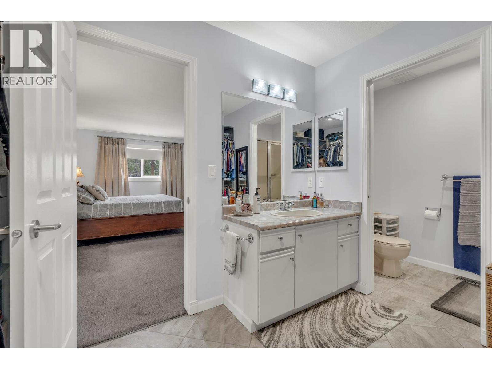 103 EAGLE Drive - Image 21