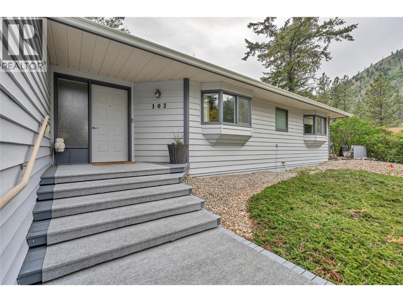 103 EAGLE Drive - Image 47
