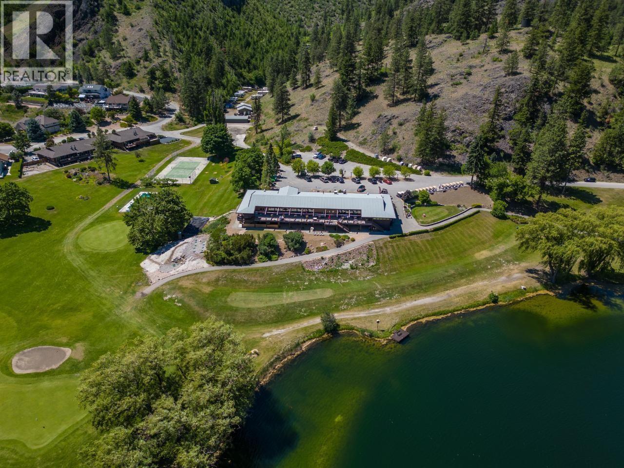 103 EAGLE Drive - 61