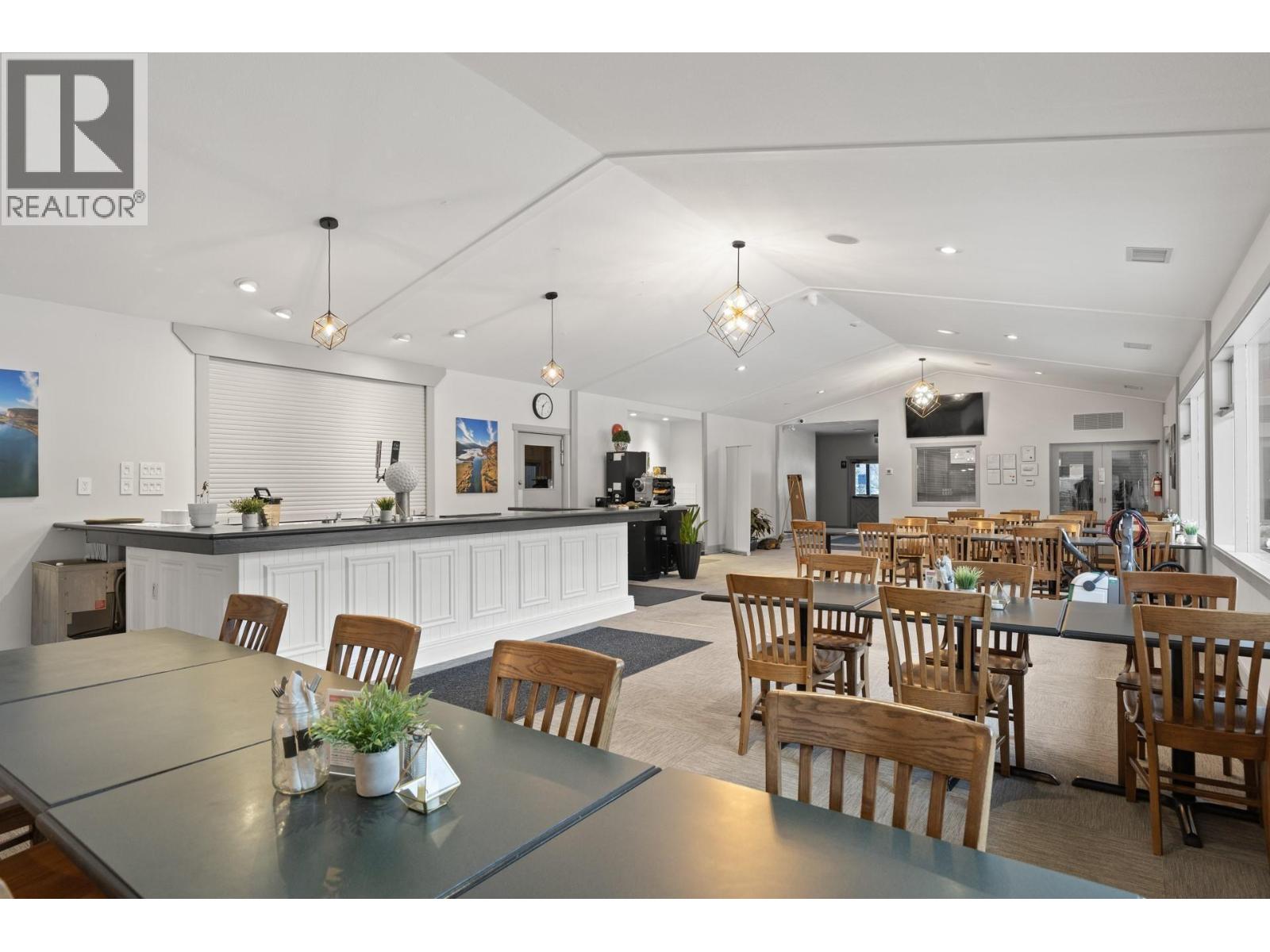 103 EAGLE Drive - Image 68