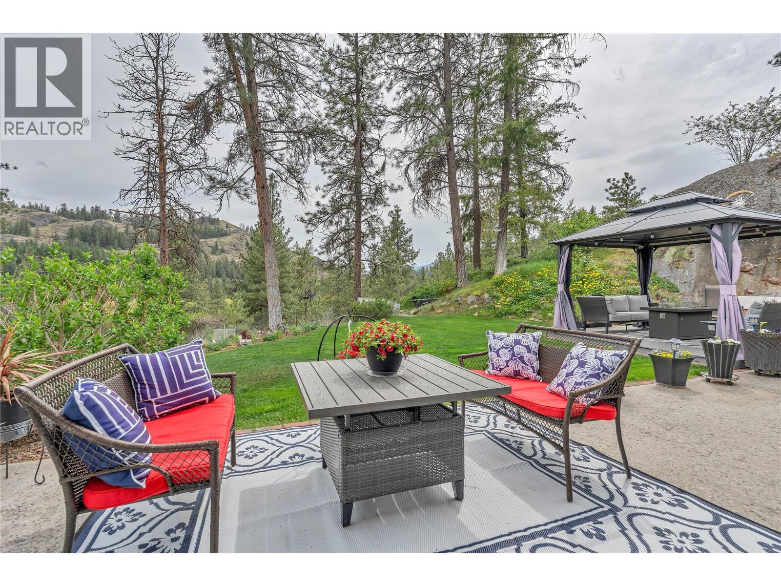 103 EAGLE Drive - 31