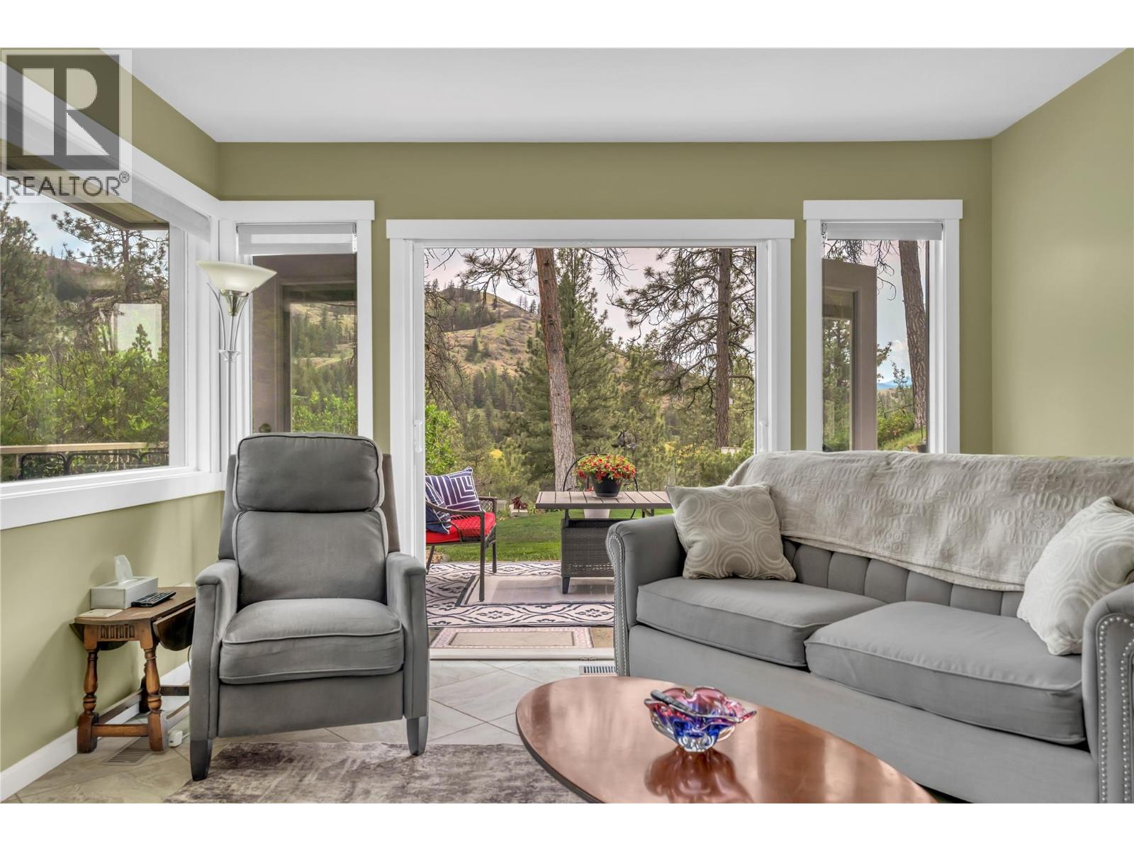 103 EAGLE Drive - 28