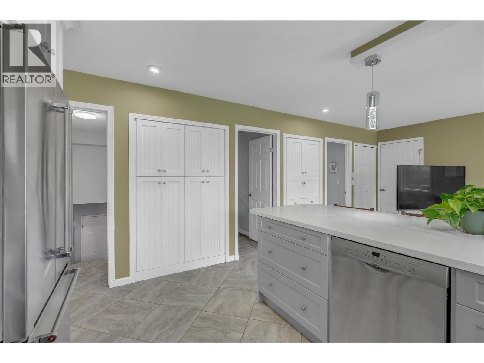 103 EAGLE Drive - Image 22