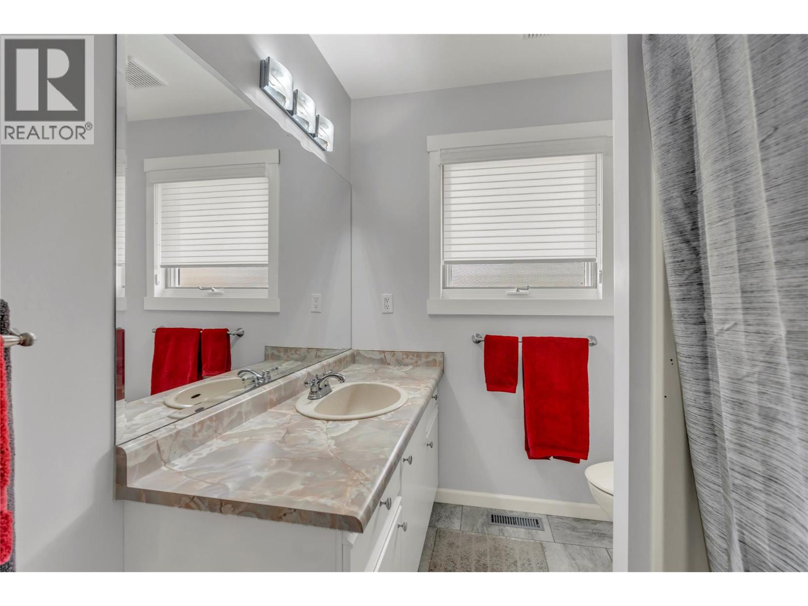 103 EAGLE Drive - 42