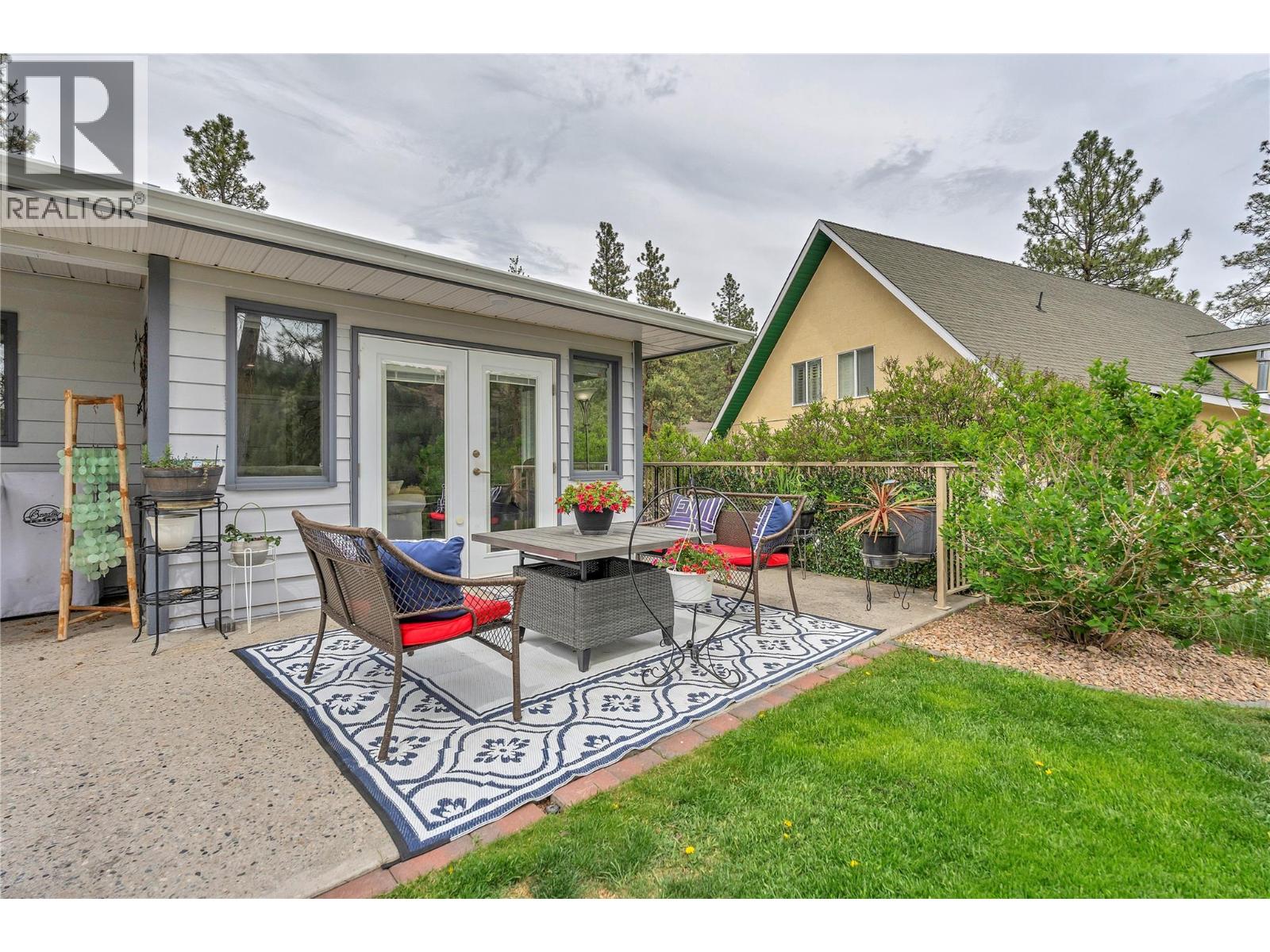 103 EAGLE Drive - 32
