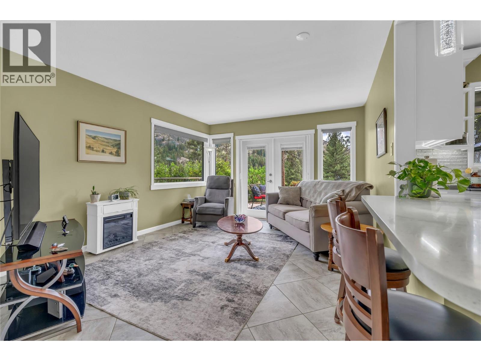 103 EAGLE Drive - Image 23