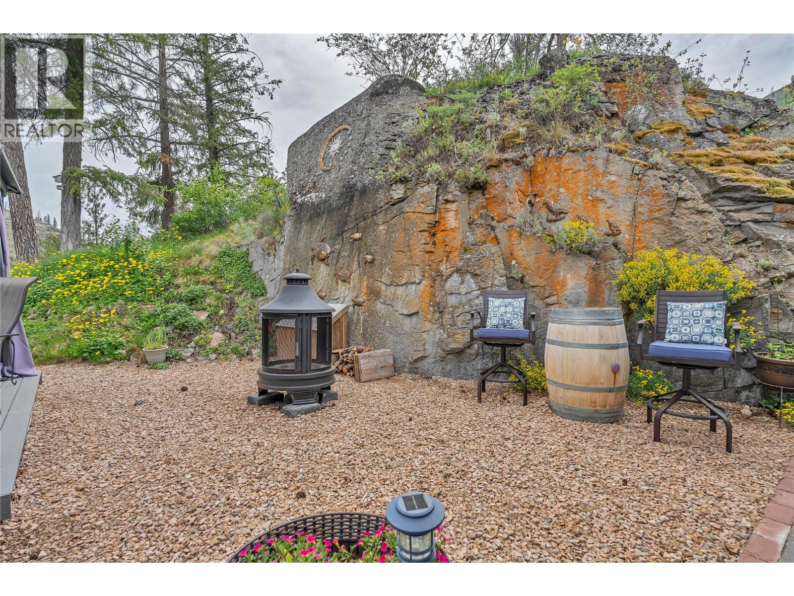 103 EAGLE Drive - 37