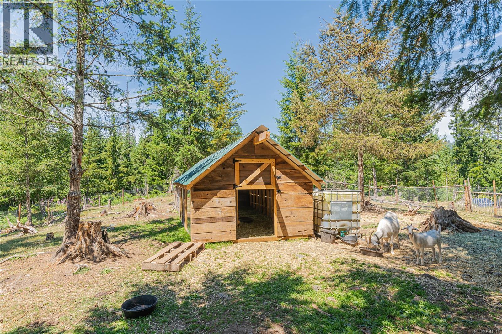 1890 Sooke Lake (Off) Rd - Image 21