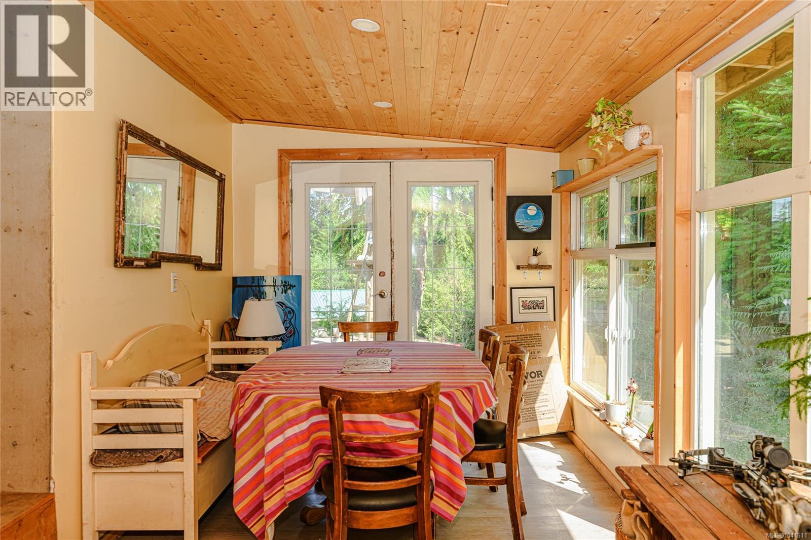 1890 Sooke Lake (Off) Rd - Image 43