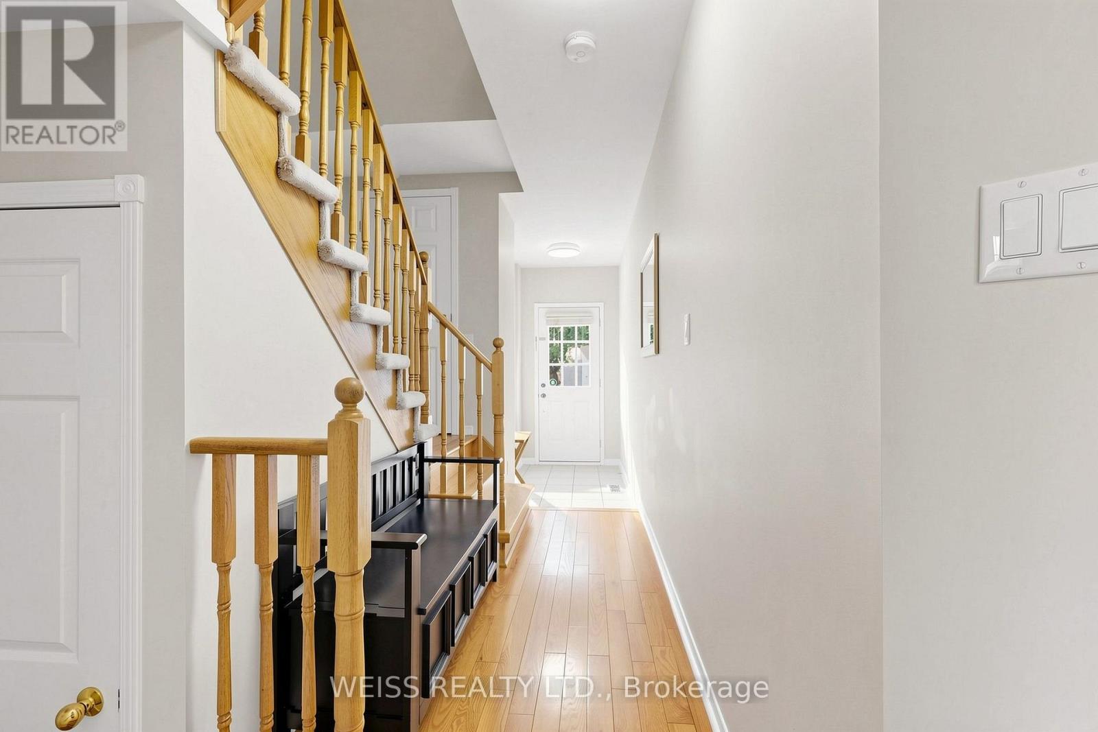 #31 5260 MCFARREN BOULEVARD - 13