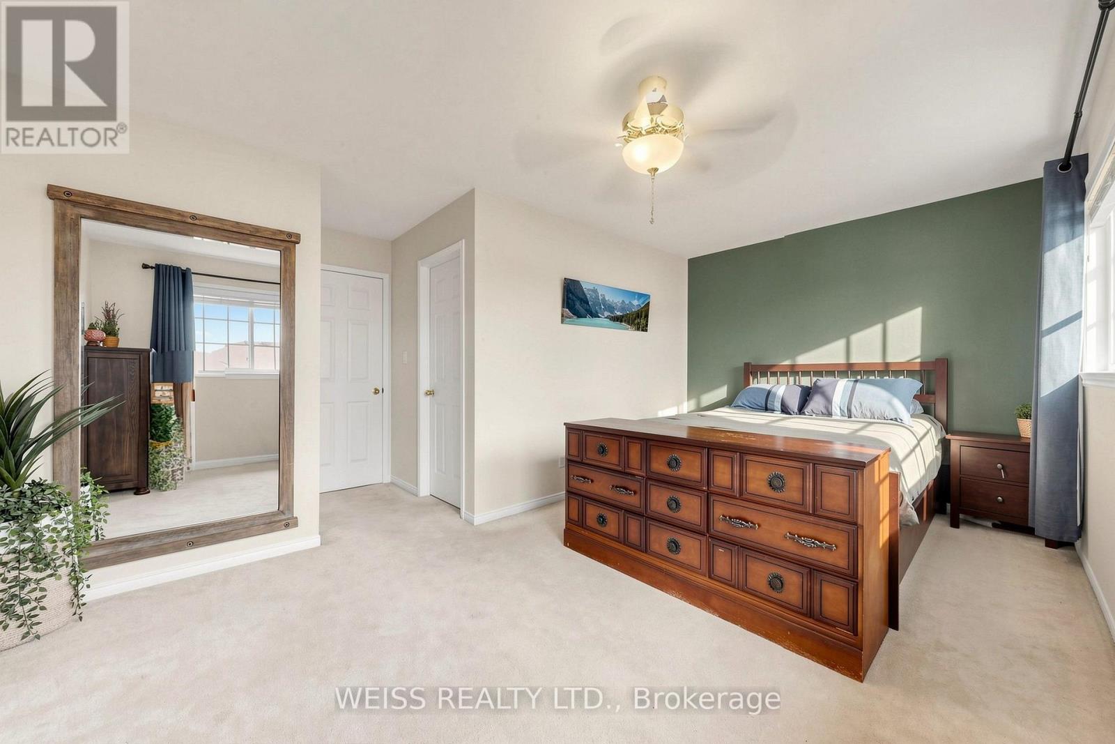 #31 5260 MCFARREN BOULEVARD - Image 19