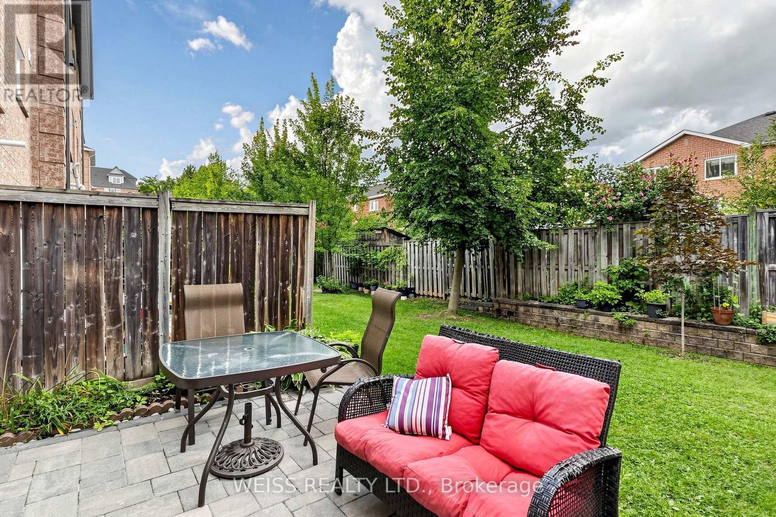 #31 5260 MCFARREN BOULEVARD - 41