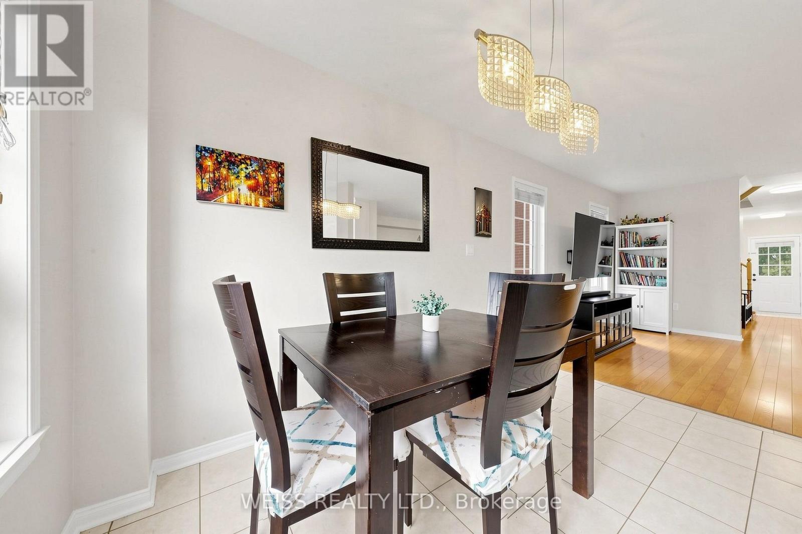 #31 5260 MCFARREN BOULEVARD - Image 9