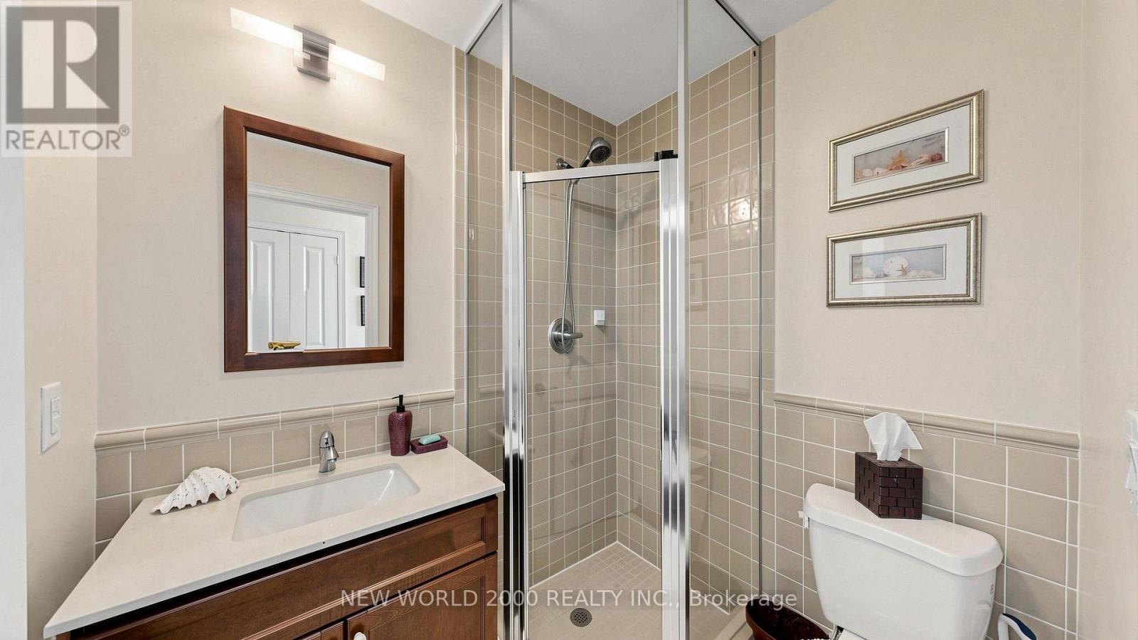 #502 100 JOHN STREET - Image 26