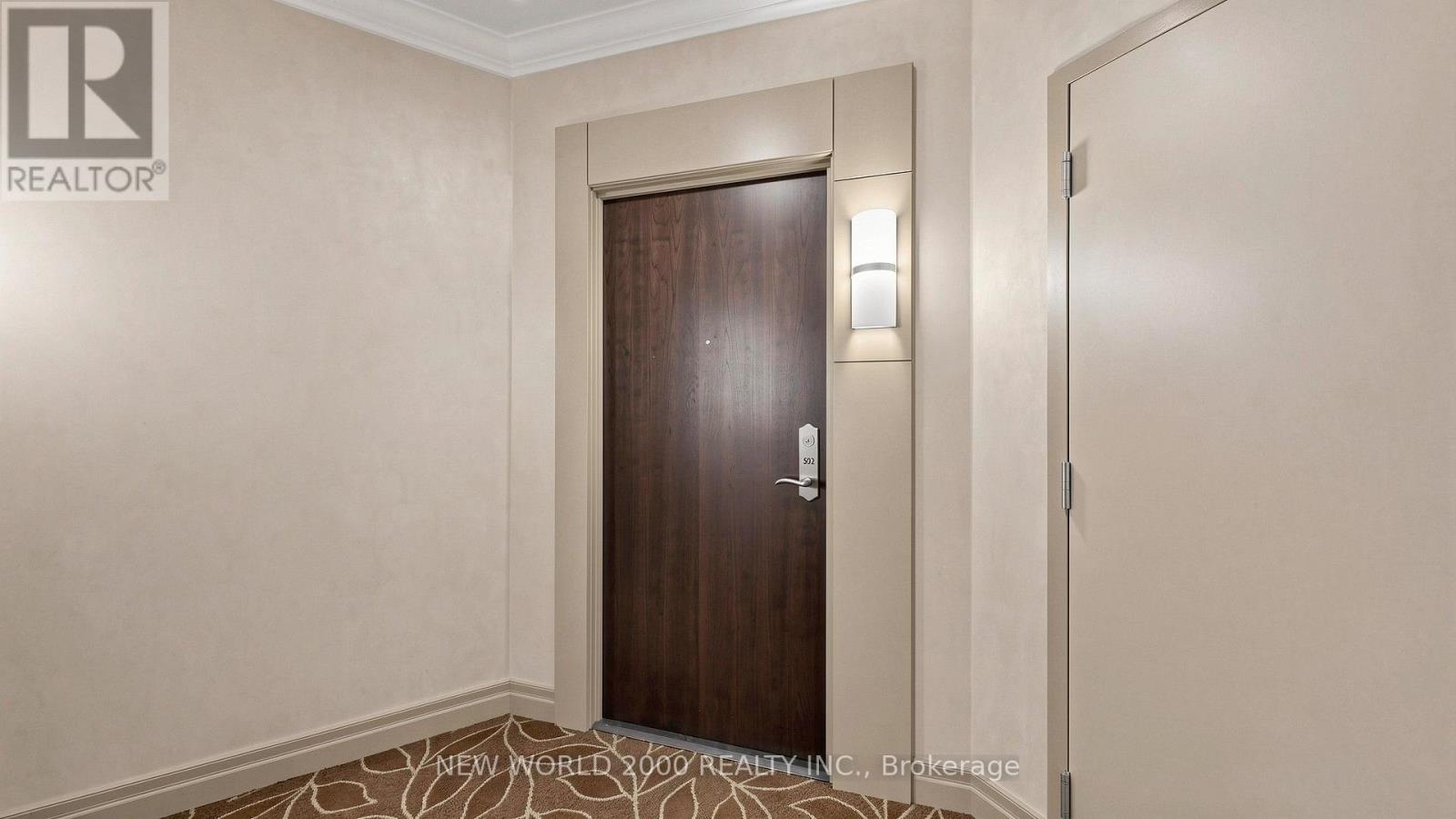 #502 100 JOHN STREET - Image 3