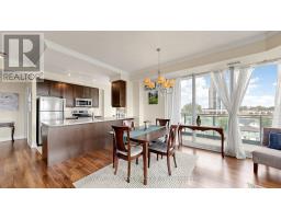 502 - 100 John Street, Brampton, ON L6W0A8 Photo 10