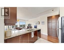 502 - 100 John Street, Brampton, ON L6W0A8 Photo 11